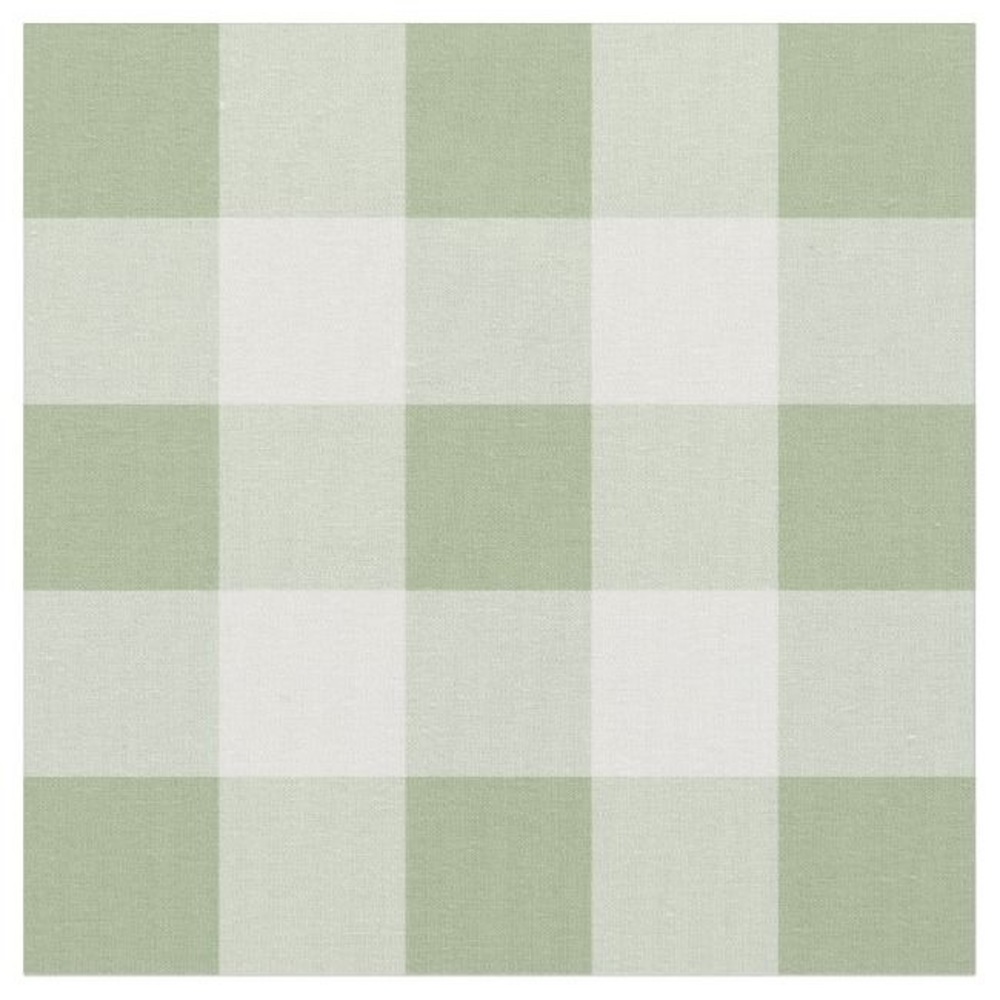 Christmas Mystery Box